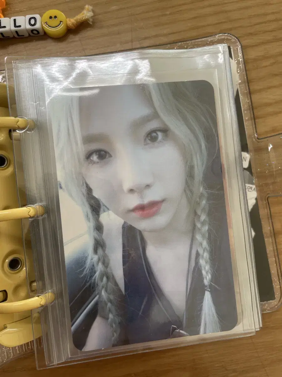 태연포카일괄